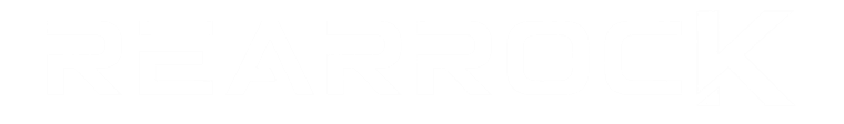 REARROCK