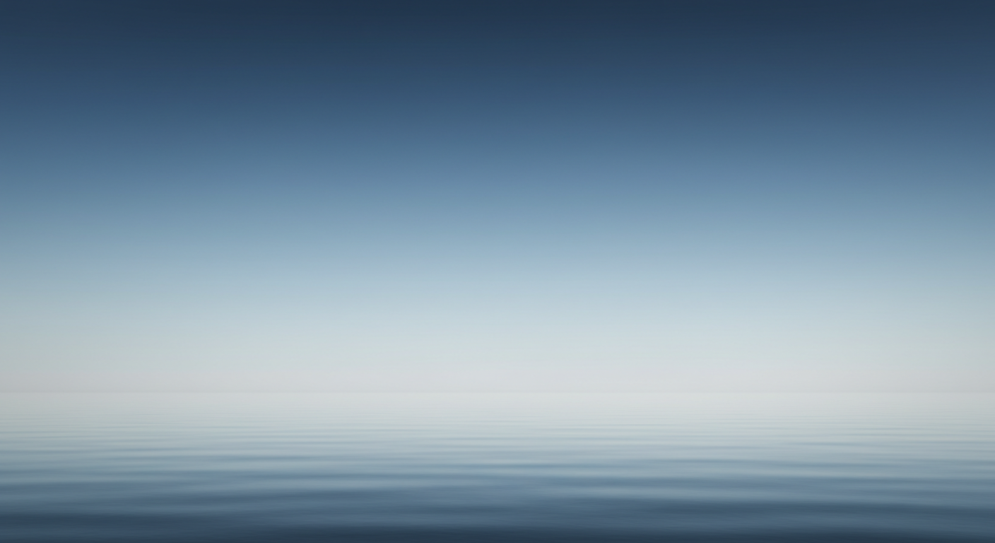 Space Background